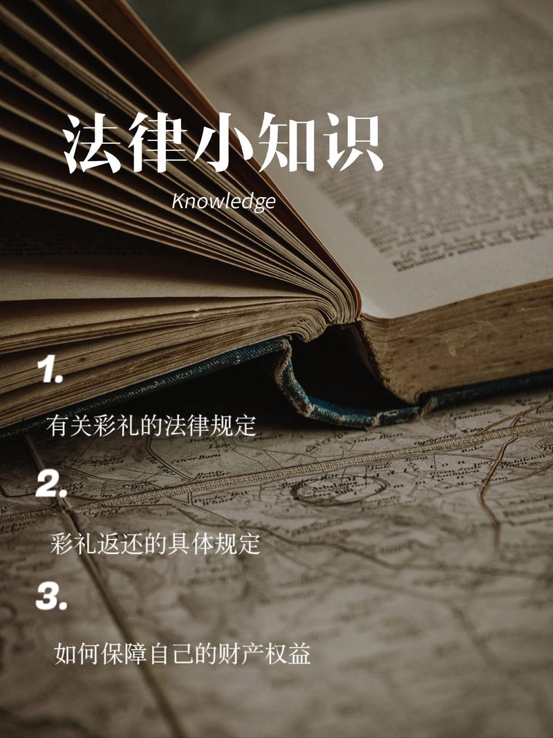 深圳鑫江实业——深圳制造的典范
